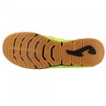 ZAPATILLA SALA JOMA SUPER REGATE 511 HOMBRE ZAPAT. SALA