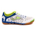 ZAPATILLA SALA JOMA SUPER REGATE 411 HOMBRE ZAPAT. SALA