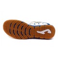 ZAPATILLA SALA JOMA SUPER REGATE 411 HOMBRE ZAPAT. SALA