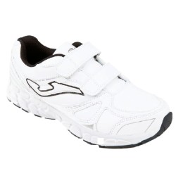 ZAPATILLAS                   LOTES