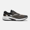 ZAPATILLAS                   LOTES