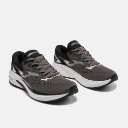 ZAPATILLAS                   LOTES