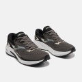 ZAPATILLAS                   LOTES