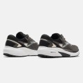 ZAPATILLAS                   LOTES