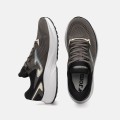 ZAPATILLAS                   LOTES