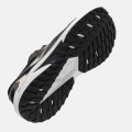 ZAPATILLAS                   LOTES