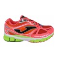 ZAPATILLA JOMA HISPALIS LADY 610 MUJER ZAPAT. RUNNIM