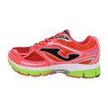 ZAPATILLA JOMA HISPALIS LADY 610 MUJER ZAPAT. RUNNIM