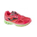 ZAPATILLA JOMA HISPALIS LADY 610 MUJER ZAPAT. RUNNIM