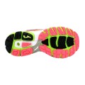 ZAPATILLA JOMA HISPALIS LADY 610 MUJER ZAPAT. RUNNIM