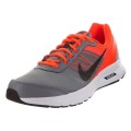 NIKE AIR RELENTLESS 807092-006 AIR RELENTLESS