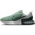 M AIR MAX