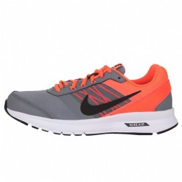M AIR MAX