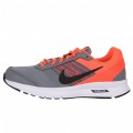 NIKE AIR RELENTLESS 807092-006 AIR RELENTLESS