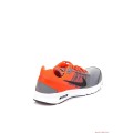 NIKE AIR RELENTLESS 807092-006 AIR RELENTLESS