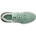 M AIR MAX