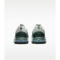 M AIR MAX