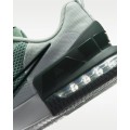 M AIR MAX