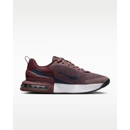 M AIR MAX ALPHA TRAINER