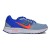 M AIR MAX ALPHA TRAINER