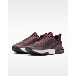 M AIR MAX ALPHA TRAINER
