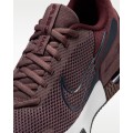 M AIR MAX ALPHA TRAINER