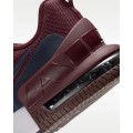 M AIR MAX ALPHA TRAINER