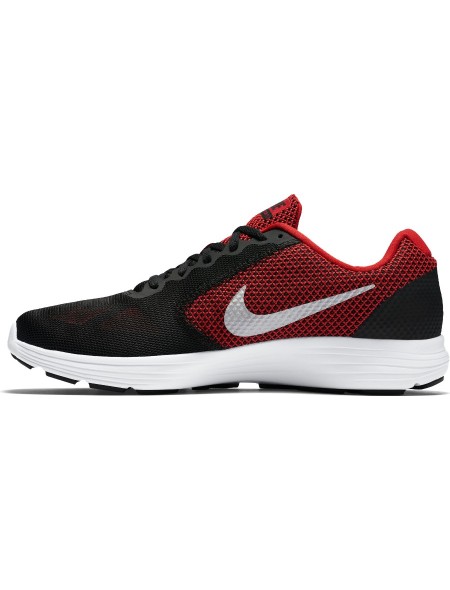 NIKE REVOLUTION HOMBRE 819300-600 M AIR MAX ALPHA TRAINER