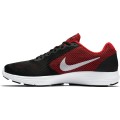 M AIR MAX ALPHA TRAINER