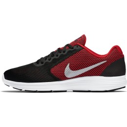 M AIR MAX ALPHA TRAINER