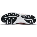 M AIR MAX ALPHA TRAINER