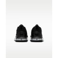 M AIR MAX ALPHA TRAINER
