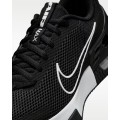 M AIR MAX ALPHA TRAINER
