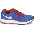 ZAPATILLA ZOOM PEGASUS NIKE NIÑO 759968-404 ZOOM PEGASUS