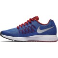 ZAPATILLA ZOOM PEGASUS NIKE NIÑO 759968-404 ZOOM PEGASUS