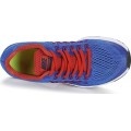 ZAPATILLA ZOOM PEGASUS NIKE NIÑO 759968-404 ZOOM PEGASUS