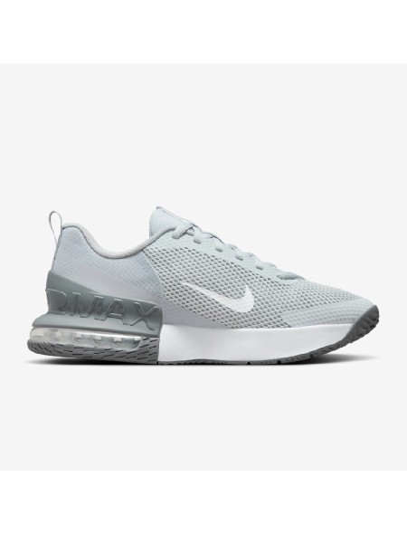 M AIR MAX ALPHA