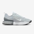 M AIR MAX ALPHA