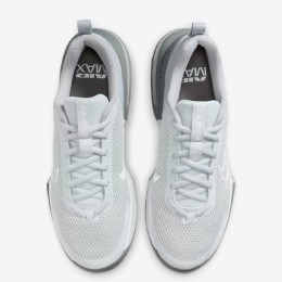 M AIR MAX ALPHA