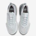 M AIR MAX ALPHA