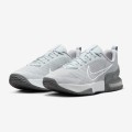 M AIR MAX ALPHA