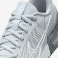 M AIR MAX ALPHA