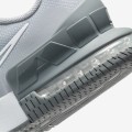 M AIR MAX ALPHA