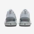 M AIR MAX ALPHA