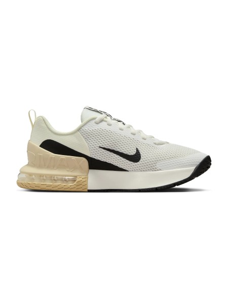 M AIR MAX ALPHA