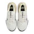 M AIR MAX ALPHA