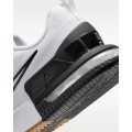 M AIR MAX ALPHA