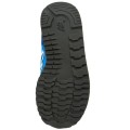 ZAPATILLAS NEW BALANCE NIÑO KV500-BLY ZAPAT.