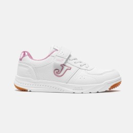 ZAPATILLAS  VUELTA COLE