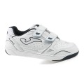 ZAPATILLA NIÑO JOMA OLIMPO 602 ZAPATILLAS V. AL COLE